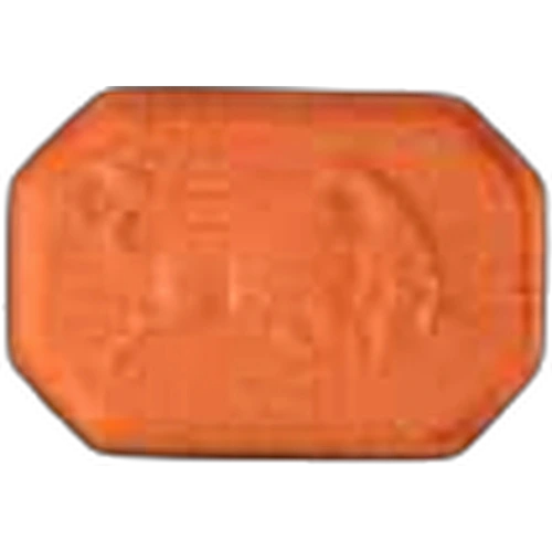 Pillola Red Bull — MDMA — Switzerland