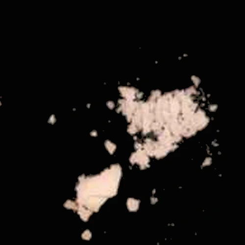 4-CMC; 2-MMC — İsviçre
