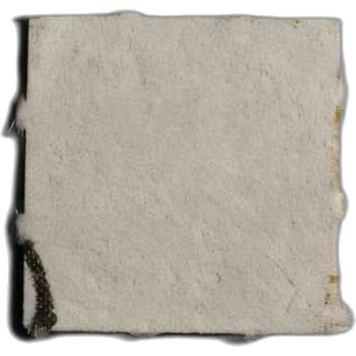 Tableta LSD (78µg); iso-LSD (44µg) — 2