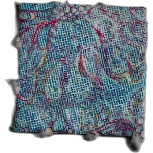 LSD (78µg); iso-LSD (44µg) — Isère (38), France