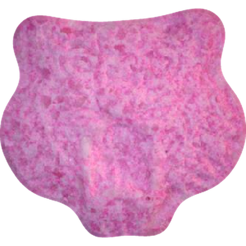 Таблетка Kenzo — MDMA (242mg) — Vienna, Austria
