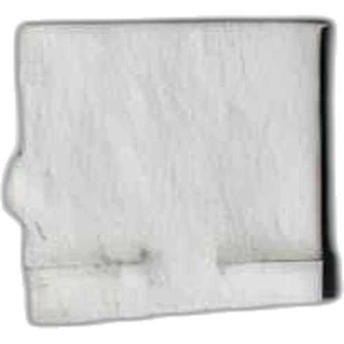 LSD tabletta — 2