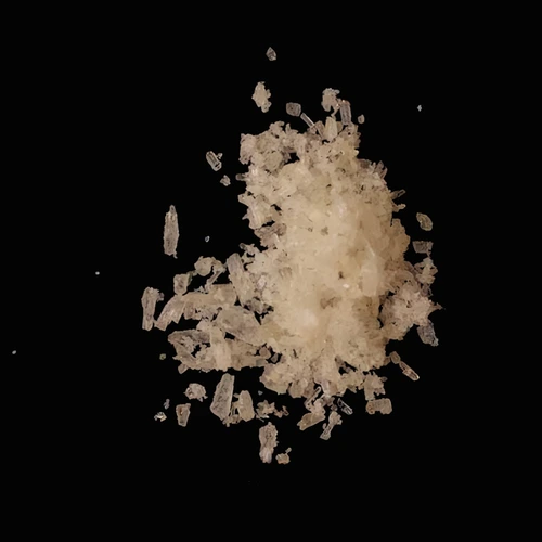 4-MMC (65%); Unknown — Berlin, Germania