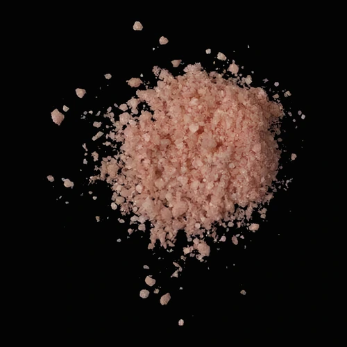 2C-B (77%); Caffeine (0.4%); 2C-B — Berlin, Saksa