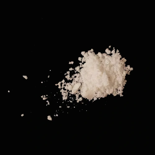 Cocaine (85%); Unknown — Berlin, Germany