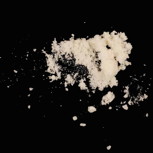 2-MMC (53%); 4-MMC (17%); Caffeine (0.1%) — Berlin, Vācija