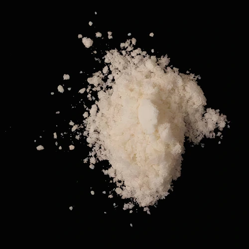 Amphetamine (7%); Caffeine (55%); Unknown — Berlin, Vācija