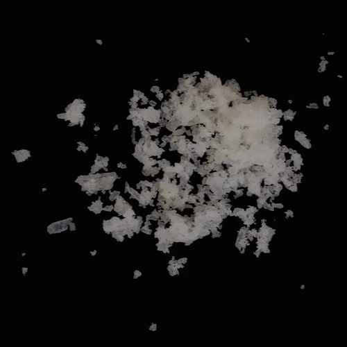 4-MMC (92%); iso-4-MMC — Berlin, Germany