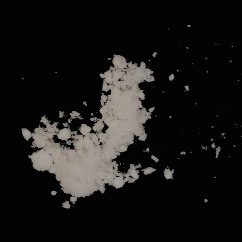 Amphetamine (4%); Caffeine (63%); Phenethylamine (16%) — Berlin, Germany