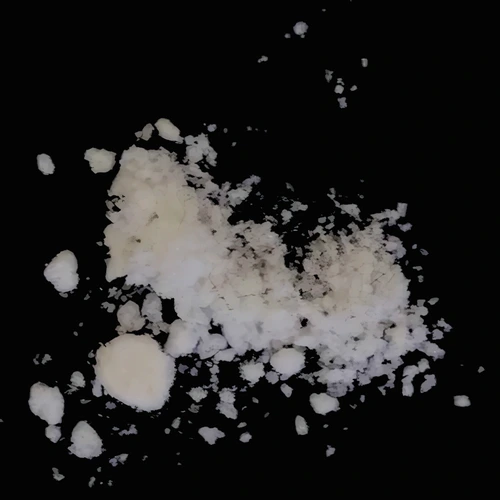 4-MMC (89%); Unknown — Berlin, Γερμανία