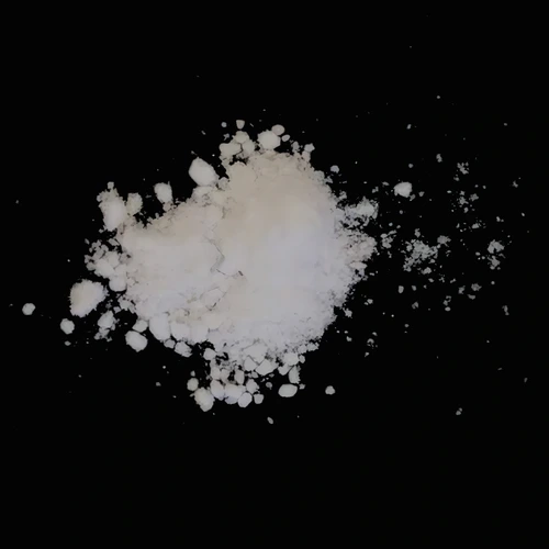 Cocaine (82%); Tetramisole (1%) — Berlin, Vokietija