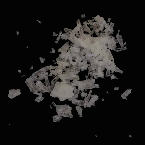 4-MMC (99%); iso-4-MMC — Berlin, Germany