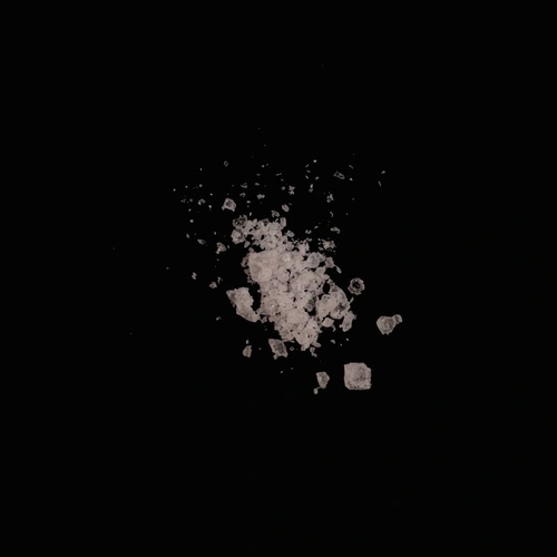 NEP — Berlin, Germany