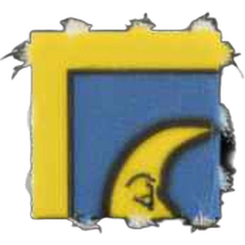 Χάπι Hofmann — LSD; MDMA; Cocaine — Ελβετία