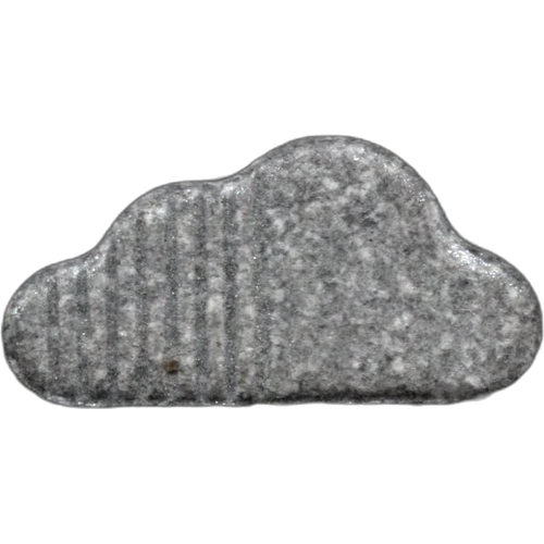 Soundcloud tablett — MDMA (195mg) — Barcelona, Hispaania