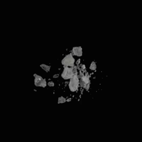 MDMA — Швейцария