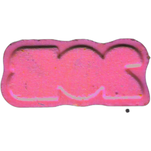 Χάπι 2C-B — 2