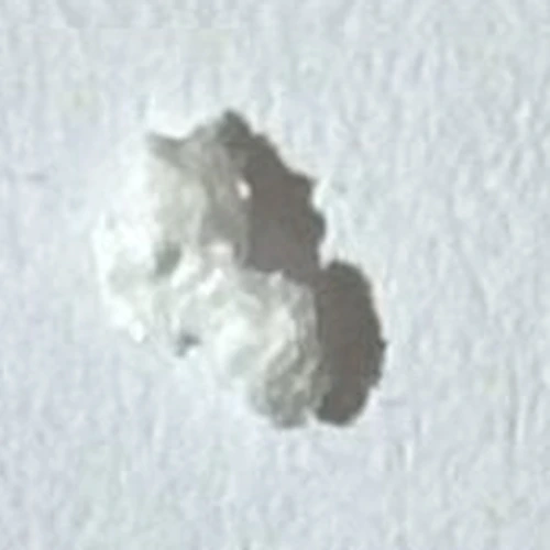 Cocaine; Levamisole (36%) — Ljubljana, Slovenia