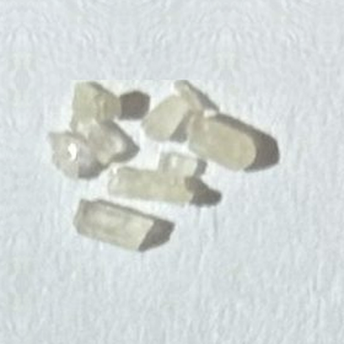 4-MMC (78%); Caffeine (0.3%) — Ljubljana, Slovenia