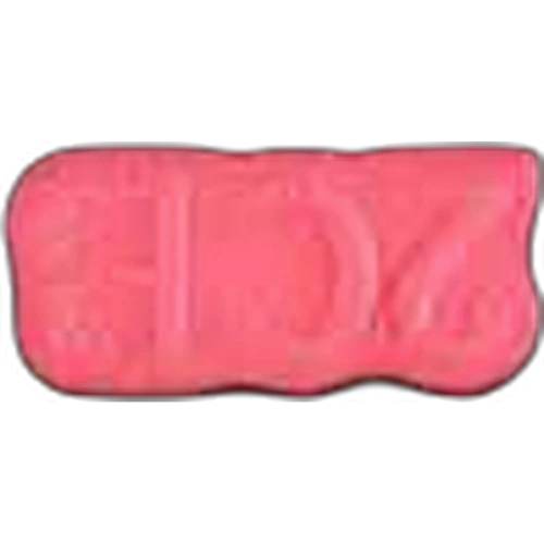2cb pill — 2C-B — Switzerland