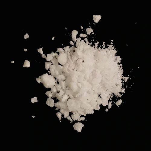 Phenethylamine (6%); Caffeine (38%); Unknown — Berlin, Germany