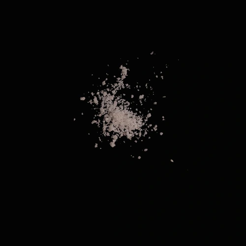Caffeine (84%) — Berlin, ألمانيا