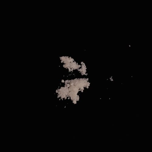 4-CMC (87%); 3-CMC (3%) — Berlin, Germany
