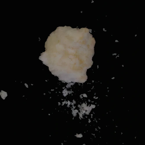 4-MMC (85%); 4-CMC (1%); Unknown — Berlin, Germany
