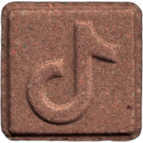 Таблетка TikTok — MDMA (106mg) — Barcelona, Spain