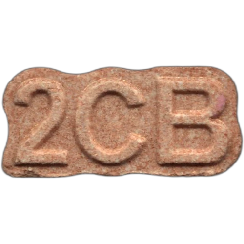 2cb таблета — 2C-B (10mg) — Barcelona, Шпанија
