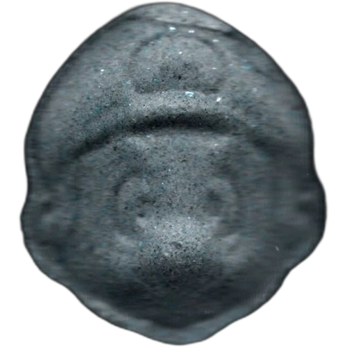 Super Mario pill — Unknown; Synthesis impurity — Barcelona, Spain