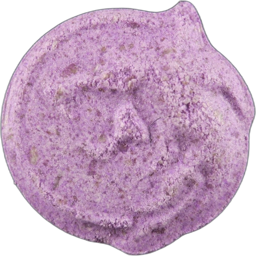 Таблетка Wolf — MDMA (175mg) — Zürich, Switzerland