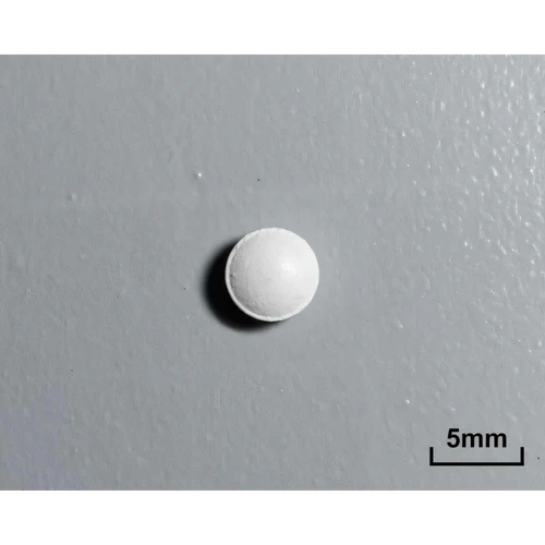 Таблетка Bisacodyl — 2