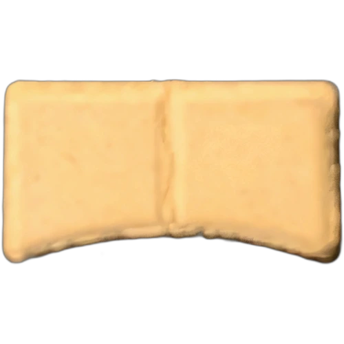 Tableta Netflix — 2