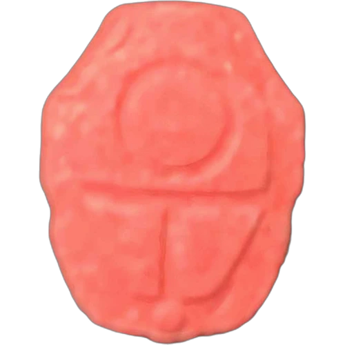 Χάπι Squid Game — MDMA (310mg) — Granada, Ισπανία