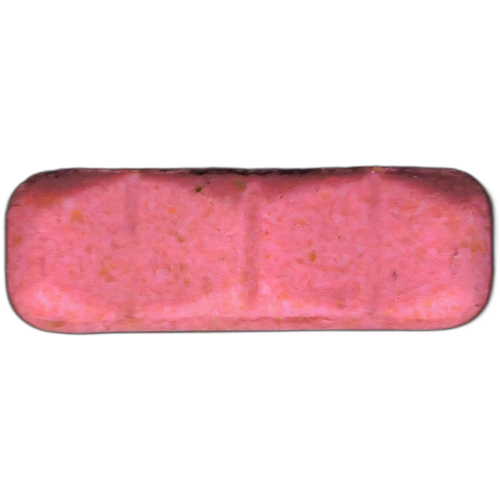 G 3722-pille — 2