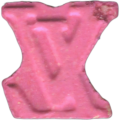 Tableta Louis Vuitton — 2