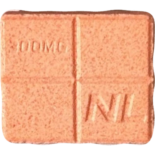 Таблетка Jumbo — 2