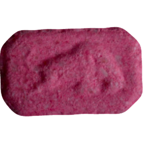 Tableta Red Bull — MDMA (193mg) — Vienna, Austrija