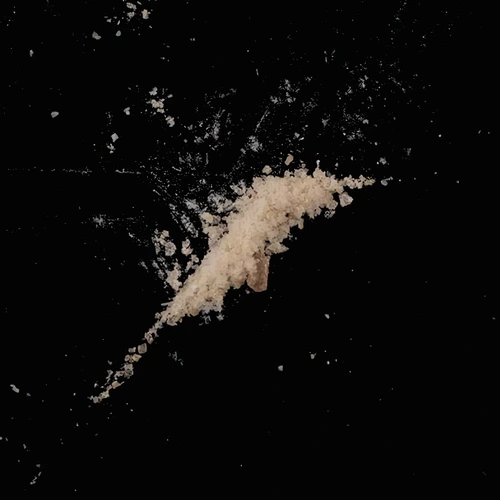 MDMA (89%) — Berlin, Nemecko