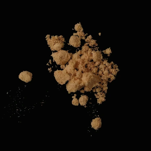 MDPHP (82,2%); Unknown — Berlin, Germany