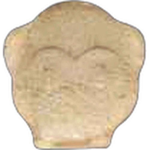 Χάπι Monkey — MDMA — Ελβετία