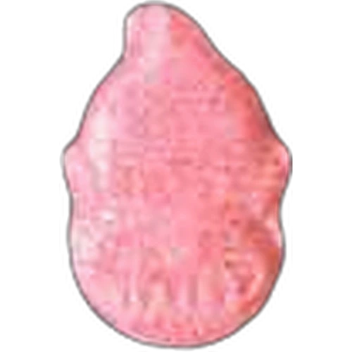 Pastilla Donkey Kong — MDMA — Suiza