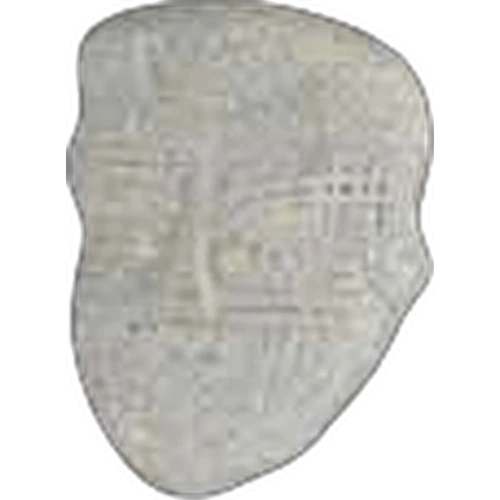 Таблетка Trump — MDMA — Switzerland