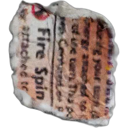 LSD (16µg); iso-LSD (8µg) — Gap, France