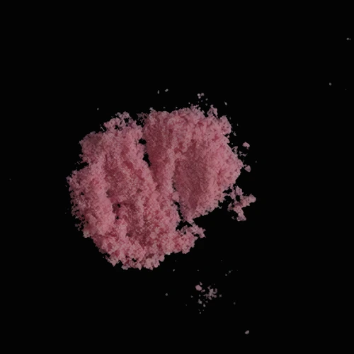 MDMA (19%); Ketamine (37%); Caffeine (4%); Unknown — Berlin, Germany
