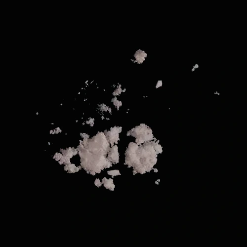 Amphetamine (66%); Phenethylamine (13%); Ketamine (4%) — Berlin, Germany