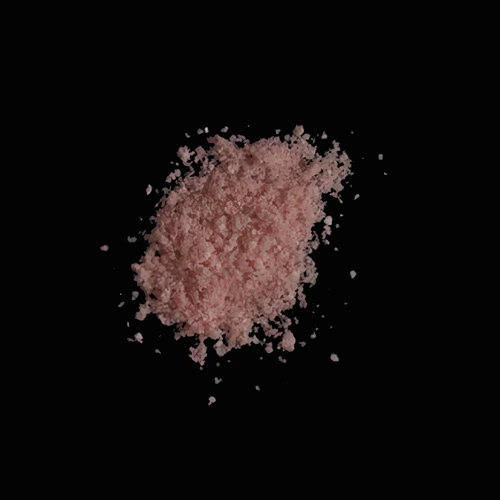 2C-B (78%); 2C-B — Berlin, Allemagne