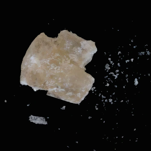 MDMA (88%) — Berlin, Germany