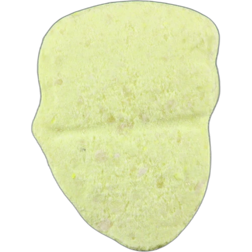 Pastilla Trump — 2